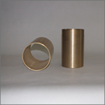 Gothia cylinder liner